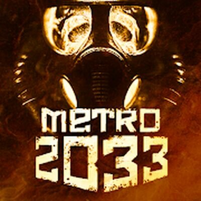 Скачать Метро 2033 Военная Стратегия Апокалипсис survival (Взлом Много денег) версия 1.91 на Андроид
