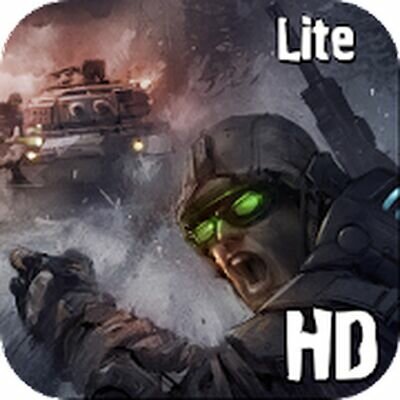 Скачать Defense Zone 2 HD Lite (Взлом Разблокировано все) версия 1.7.0 на Андроид