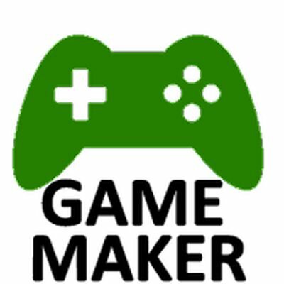 Скачать Game Maker 3D (Взлом Много монет) версия Зависит от вашего устройства на Андроид