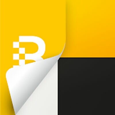 Скачать Рутакси: заказ такси (Встроенный кеш) версия 3.34.0 на Андроид