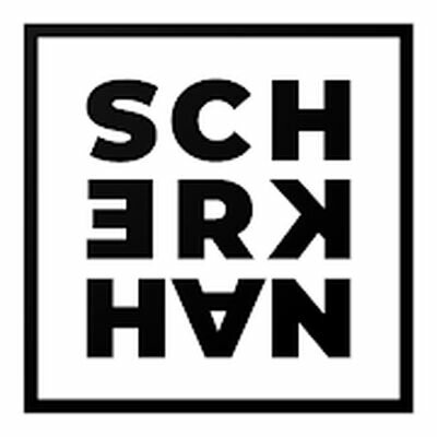 Скачать Scher-Khan Auto (Встроенный кеш) версия 2.4.28 на Андроид