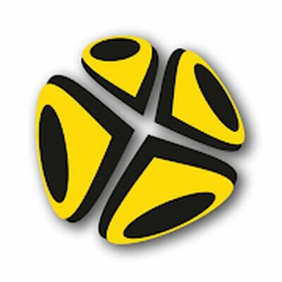 Скачать Омега: заказ такси (Встроенный кеш) версия 3.12.10 на Андроид