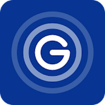 Скачать АЗС.GO - выгодно и удобно на АЗС «Газпромнефть» (Полный доступ) версия 1.9.14 на Андроид