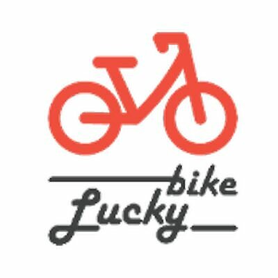 Скачать LuckyBike (Разблокированная) версия 3.9.4 на Андроид