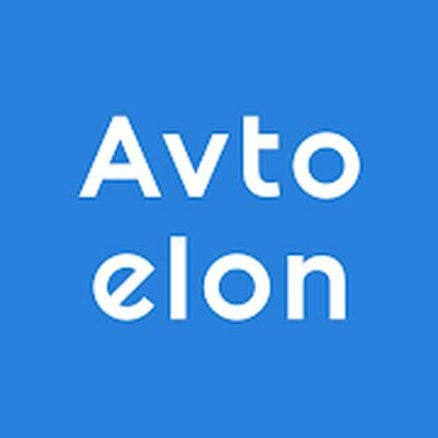 Скачать Avtoelon.uz (Без Рекламы) версия 1.5.5 на Андроид