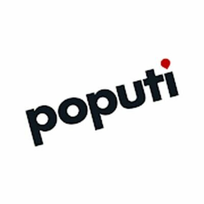 Скачать Poputi - шеринг велосипедов и самокатов (Полный доступ) версия Season 2 [2.35.0-rls] на Андроид