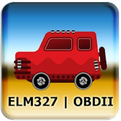 Скачать Бортовой сканер - Olivia Drive | ELM327 OBD2 (Все открыто) версия 20.115 на Андроид