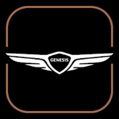 Скачать Genesis Mobility (Без кеша) версия 2.2.0 на Андроид