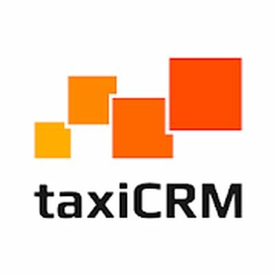 Скачать taxiCRM - личный кабинет водителя (Неограниченные функции) версия 2.1.13 на Андроид
