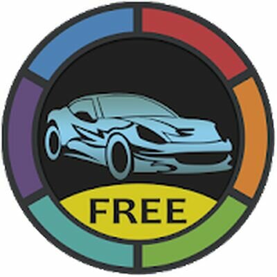 Скачать Car Launcher FREE (Без Рекламы) версия 3.2.1.05 на Андроид