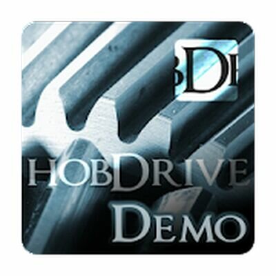 Скачать HobDrive ELM327 OBD2 Авто БортКомп и Диагностика (Без Рекламы) версия 1.6.20 на Андроид