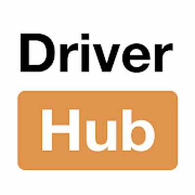 Скачать DriverHub (Встроенный кеш) версия 1.17.0 на Андроид