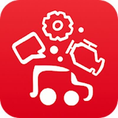 Скачать Дром Гараж — клуб владельцев авто (Полная) версия 3.5.1 на Андроид