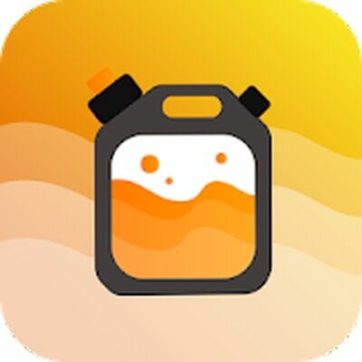 Скачать TankUp! Сервис доставки бензина (Разблокированная) версия 1.7.4 на Андроид
