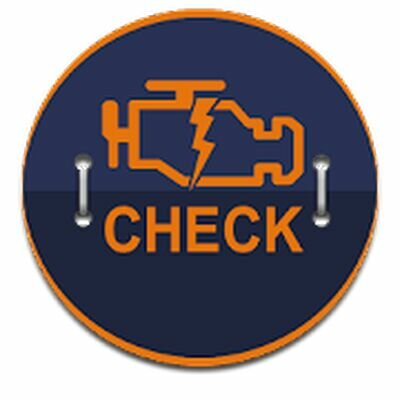 Скачать Check Engine -На русском языке (Полная) версия 1.5.8.01 на Андроид