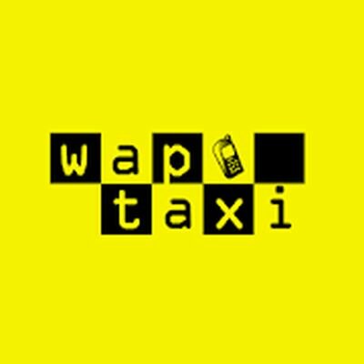 Скачать Waptaxi Водитель (Без Рекламы) версия 1.44 на Андроид