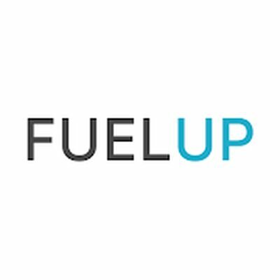 Скачать FuelUP (Без Рекламы) версия 2.0.2 на Андроид