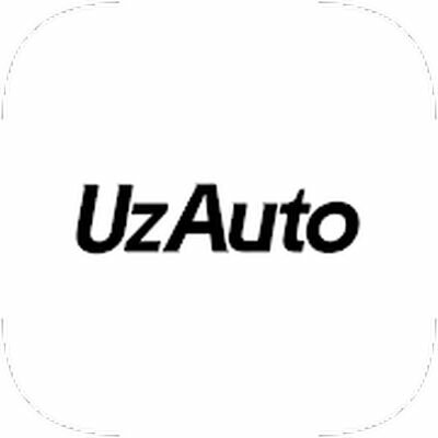 Скачать UzAutoSavdo (Разблокированная) версия 2.0.41 на Андроид