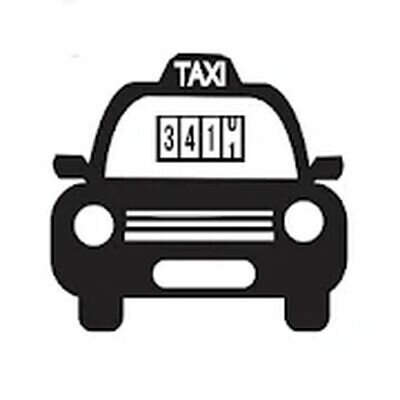 Скачать Счетчик для Такси (Встроенный кеш) версия 2.0.0 на Андроид