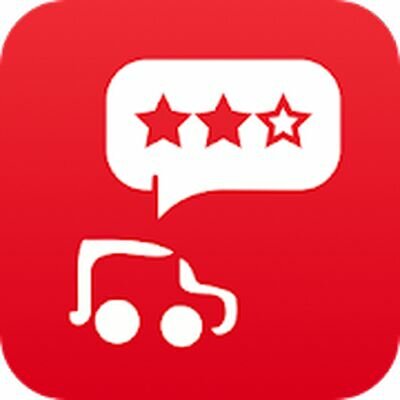 Скачать Дром Отзывы - отзывы автовладельцев об авто (Полная) версия 1.9 на Андроид