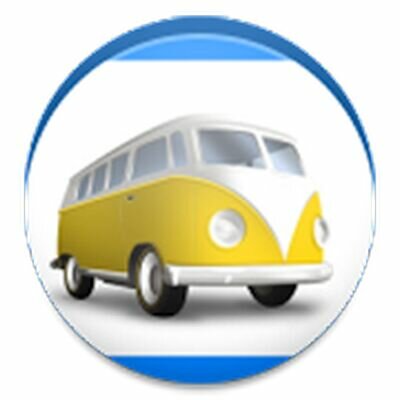 Скачать Автомобильные расходы (Встроенный кеш) версия 2.0.17 на Андроид