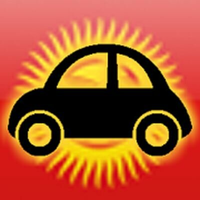 Скачать Продажа авто в Кыргызстане (Встроенный кеш) версия 2.4.15 на Андроид