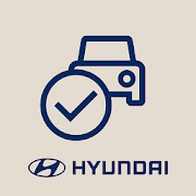 Скачать Hyundai Auto Link (Russia) (Встроенный кеш) версия 2.1.18 на Андроид