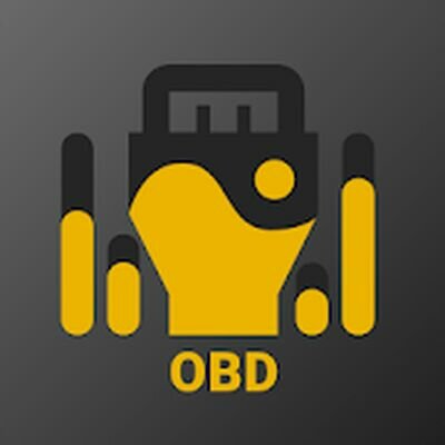 Скачать OBD JScan (Встроенный кеш) версия v05.11.2021.15:45 на Андроид