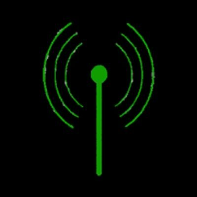 Скачать FM Transmitter Radio for car (Неограниченные функции) версия 1.1 на Андроид
