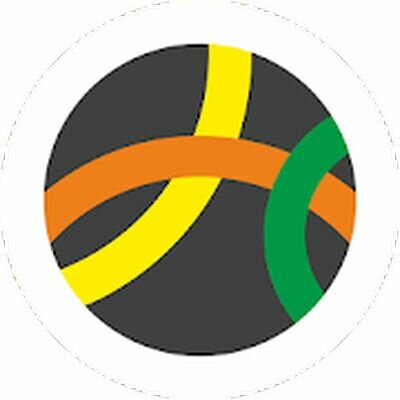 Скачать LitePASS - самый удобный способ оплаты проезда (Разблокированная) версия 1.11.4 на Андроид
