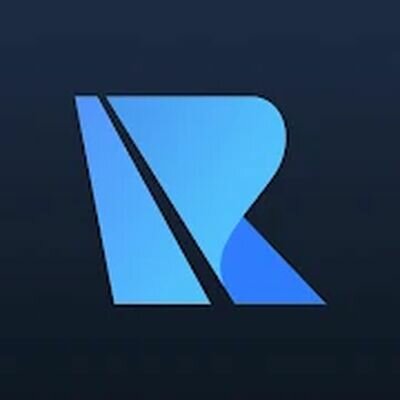 Скачать RentRide - Выгодная аренда машин (Без Рекламы) версия 2.2.0 на Андроид