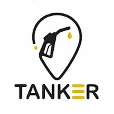 Скачать TANKER AZS Сервис доставки топлива (Полный доступ) версия 1.14 на Андроид