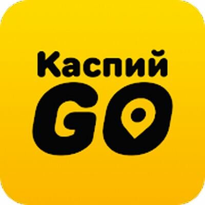 Скачать Таксопарк Каспий — работа в Яндекс Такси (Полная) версия 2.7.2 на Андроид