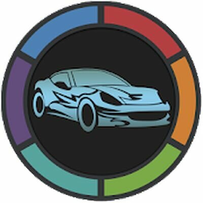 Скачать Car Launcher Pro (Разблокированная) версия 3.2.1.05 на Андроид
