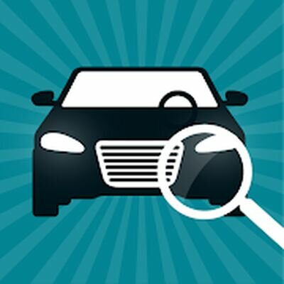 Скачать Антиперекуп: проверка авто VIN (Без кеша) версия 3.6.0 на Андроид