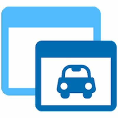 Скачать Full MirrorLink | Floating Apps for Auto (Полная) версия 4.11.1 на Андроид