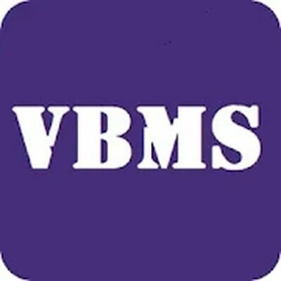Скачать VBMS (Полная) версия Зависит от устройства на Андроид