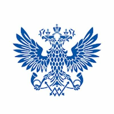 Скачать Почта России (Без кеша) версия 7.6.2 на Андроид