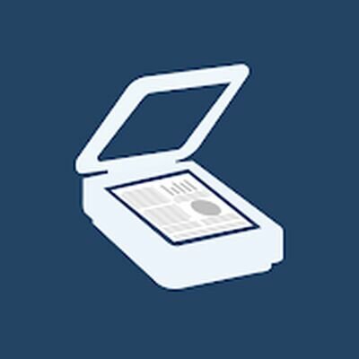 Скачать Tiny Scanner : Scan Doc to PDF (Разблокированная) версия 5.3 на Андроид