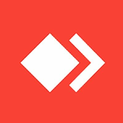 Скачать Удаленный рабочий стол AnyDesk (Без Рекламы) версия 6.3.4 на Андроид