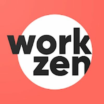 Скачать Workzen — минималистичный мобильный таск-трекер (Неограниченные функции) версия 2.8.0 на Андроид