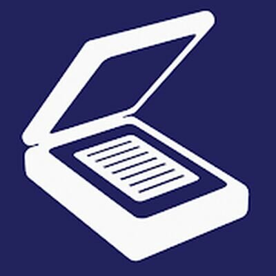 Скачать Сканер документов бесплатно OCR –Prime PDF Scanner (Встроенный кеш) версия 4.0.3 на Андроид