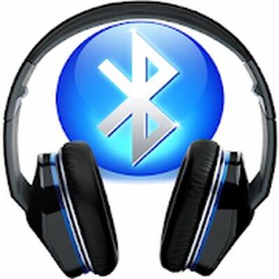 Скачать Bluetooth Audio Widget Battery FREE (Разблокированная) версия 3.0 на Андроид
