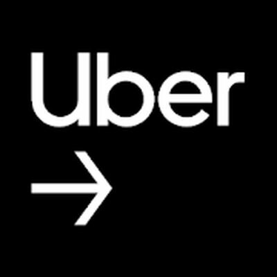 Скачать Uber Driver - для водителей (Полный доступ) версия 4.339.10003 на Андроид
