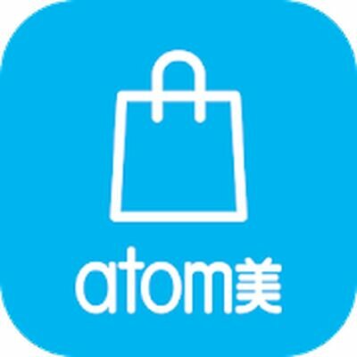 Скачать [Official] Atomy Mobile (Полный доступ) версия 2.0.0 на Андроид