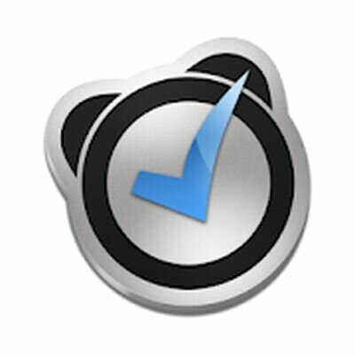 Скачать Напоминалка (Полный доступ) версия 2.8.7 на Андроид