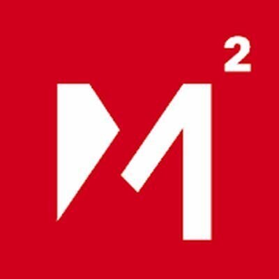 Скачать СМЕТА М2 - калькулятор строительных работ (Все открыто) версия 1.2 на Андроид