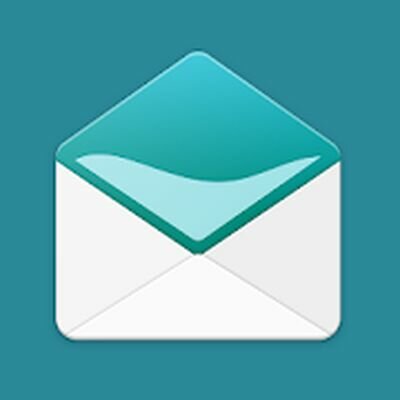 Скачать Aqua Mail - быстро и надежно (Все открыто) версия Зависит от устройства на Андроид