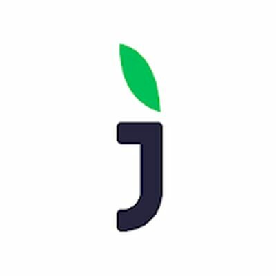 Скачать Jivo - бизнес-мессенджер (Без кеша) версия 4.7.0 на Андроид
