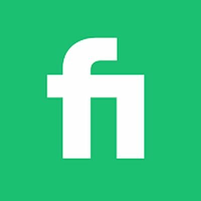 Скачать Fiverr - Freelance Service (Разблокированная) версия Зависит от устройства на Андроид